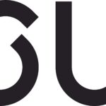 3SUN