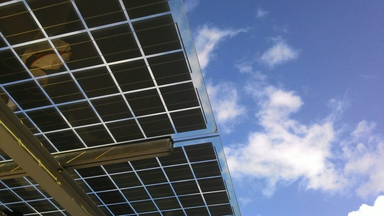 Aree idonee, il PAI è la bussola digitale del fotovoltaico in Italia