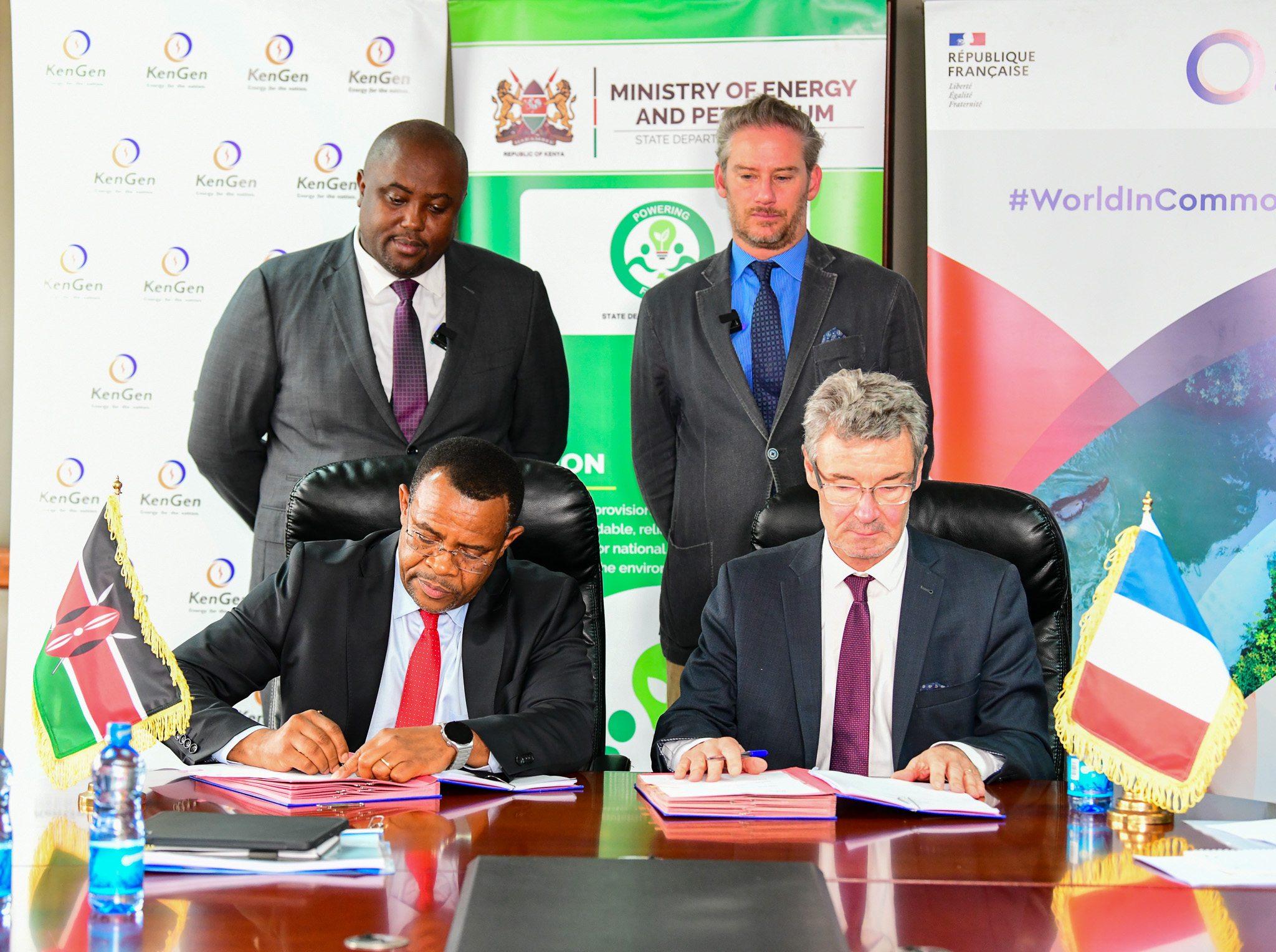 Diritto All’avvocato: Come Viene Finanziata Una Difesa Da 500 Sterline L’ora Con Asset Privati