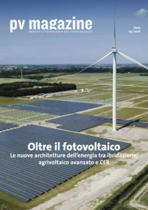 edizione speciale key rimini 2026